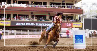 BarrelRacing.com-cover-graphic-copy-of-WSG-trj-template-6