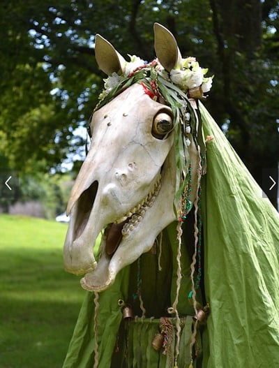 MariLwyd2