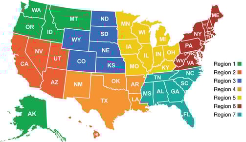 USAWERegionMAPsm-scaled