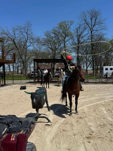 diamond g training