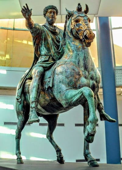 equestrian-statue-of-emperor-marcus-aurelius-r-161-80-capitoline-museums-rome_orig