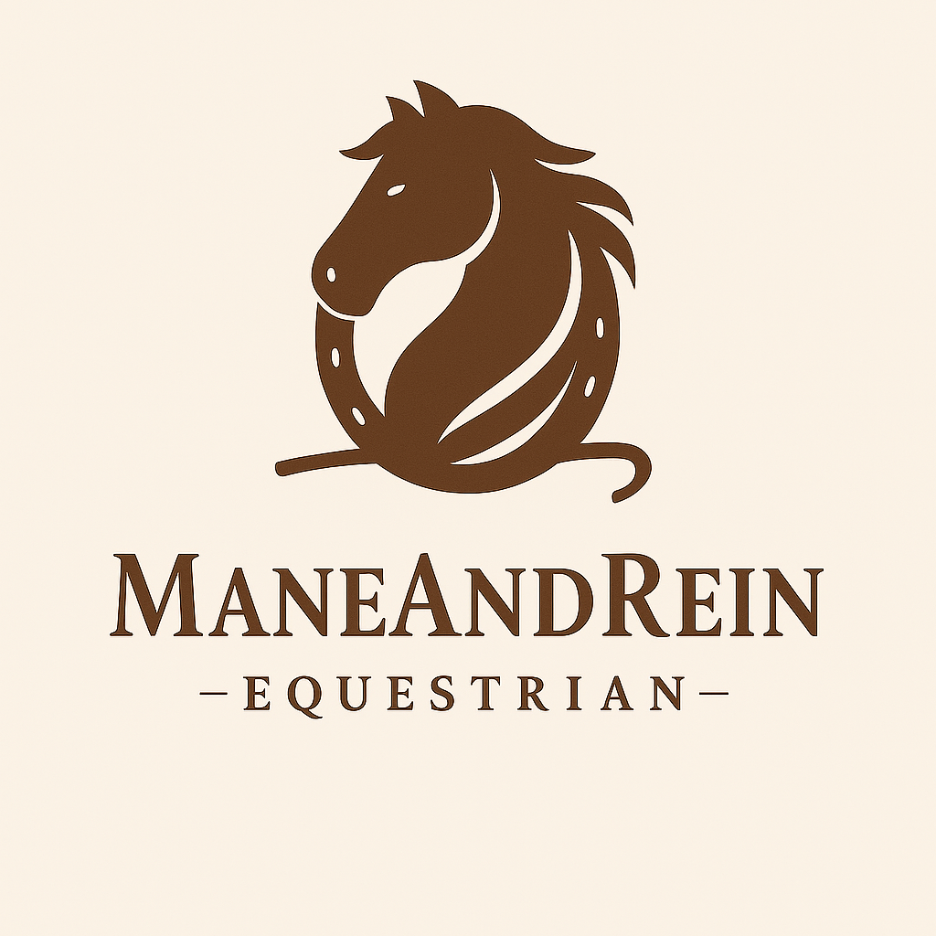 logo.png-3