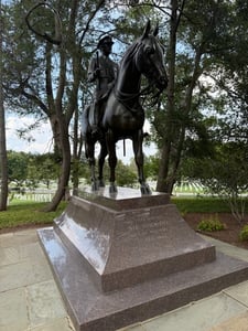 sir john dill